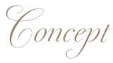 コンセプト
